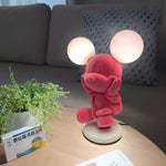 Mickey Table lamp