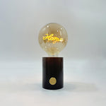 Very Nice Table Lamp