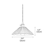 microcement-pendant-lamp