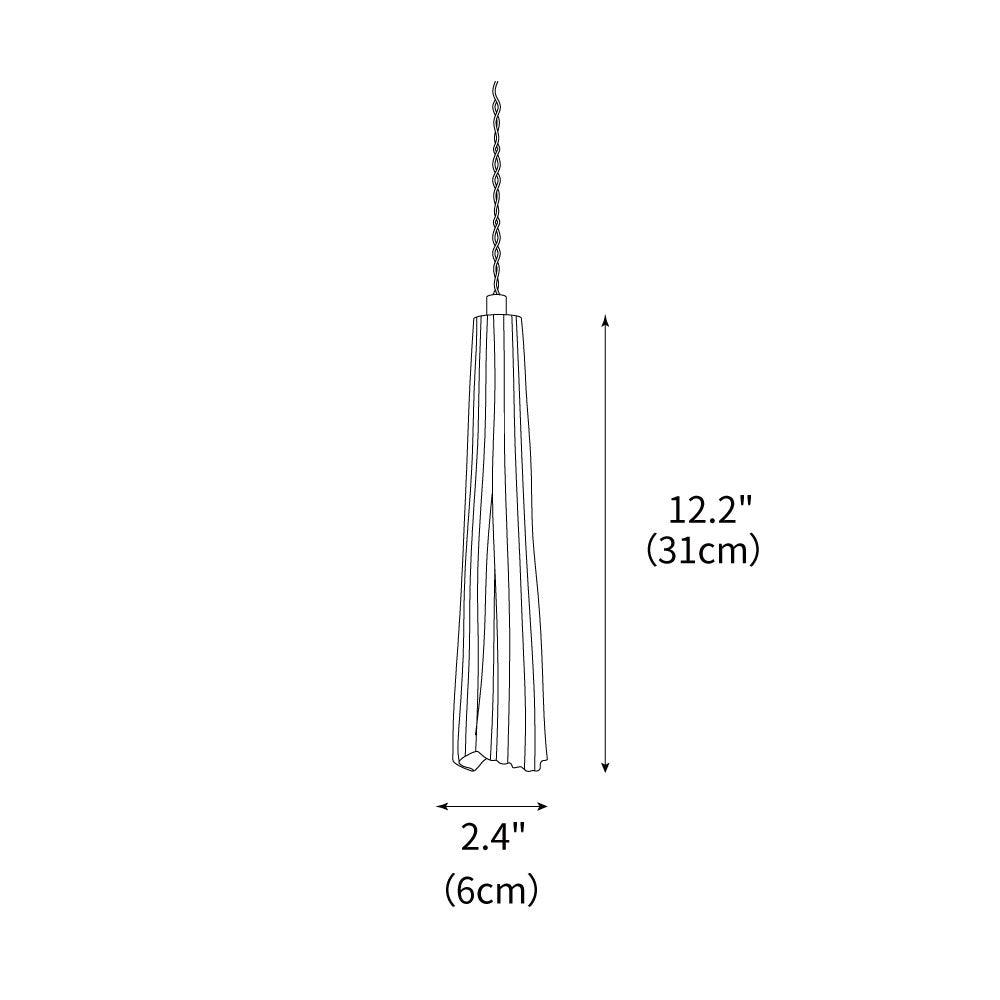 microcement-pendant-lamp