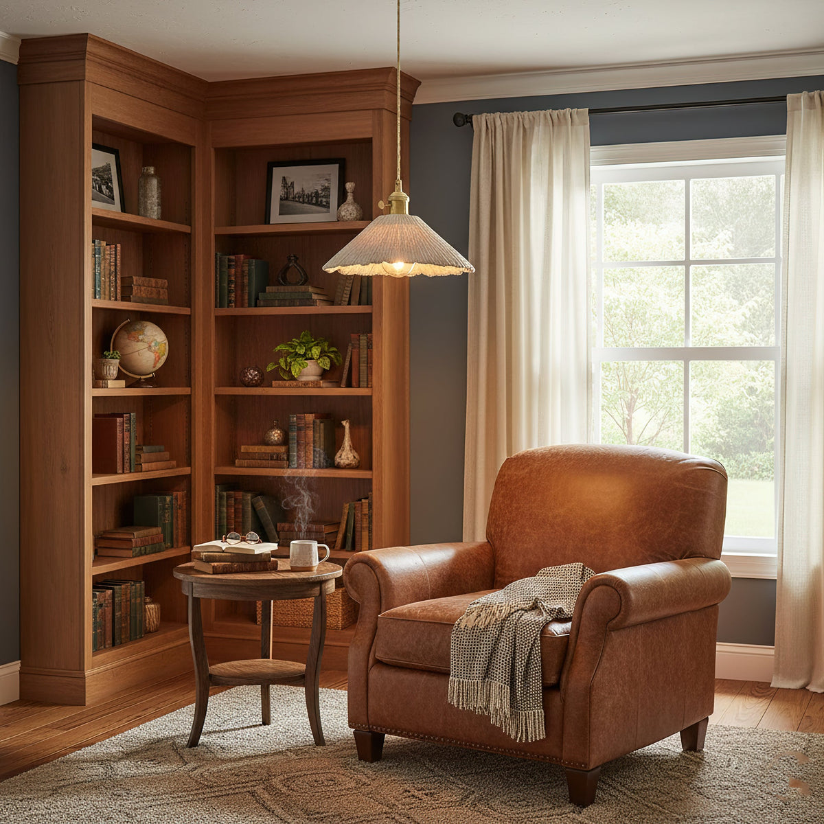 microcement-pendant-lamp