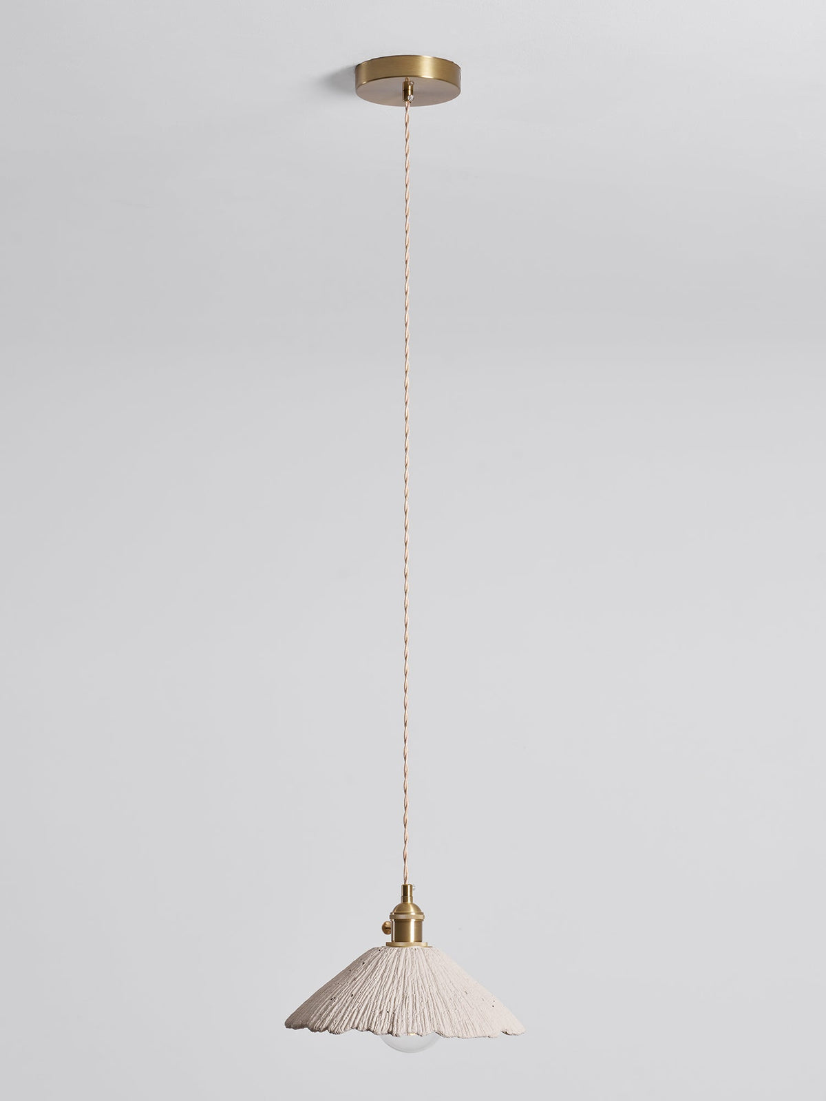 microcement-pendant-lamp
