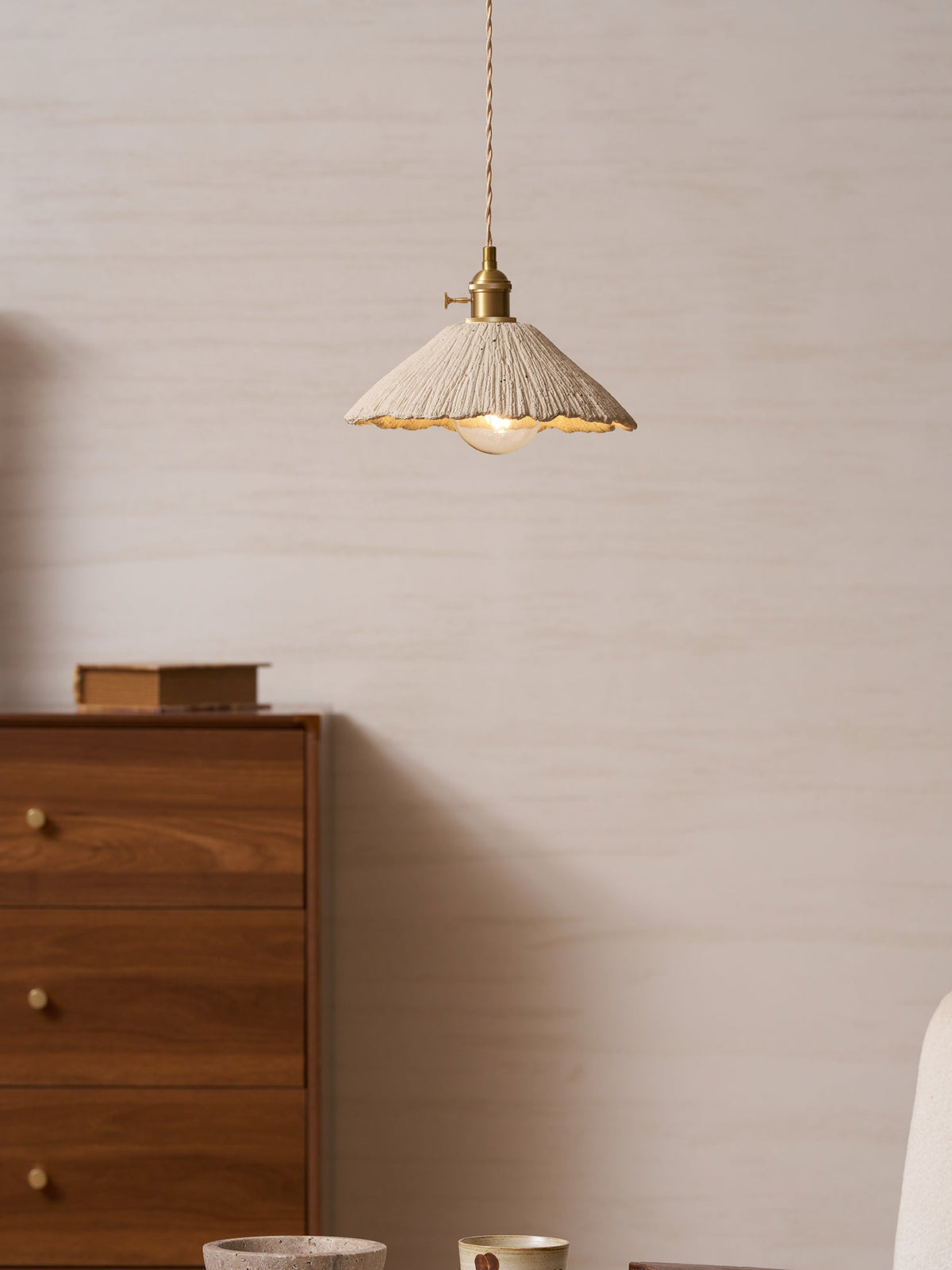 microcement-pendant-lamp