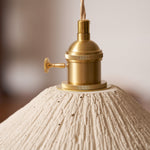 microcement-pendant-lamp