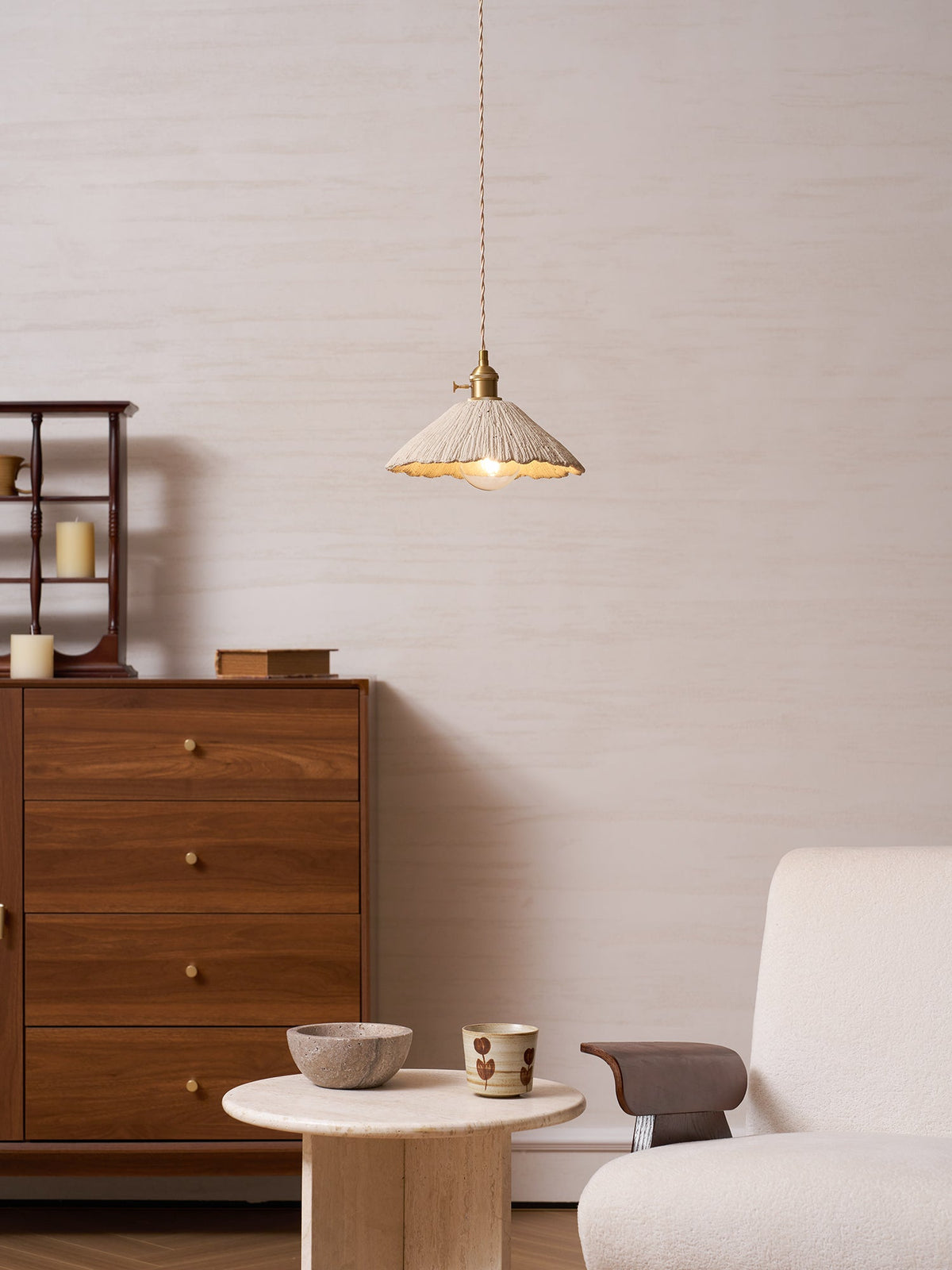 microcement-pendant-lamp