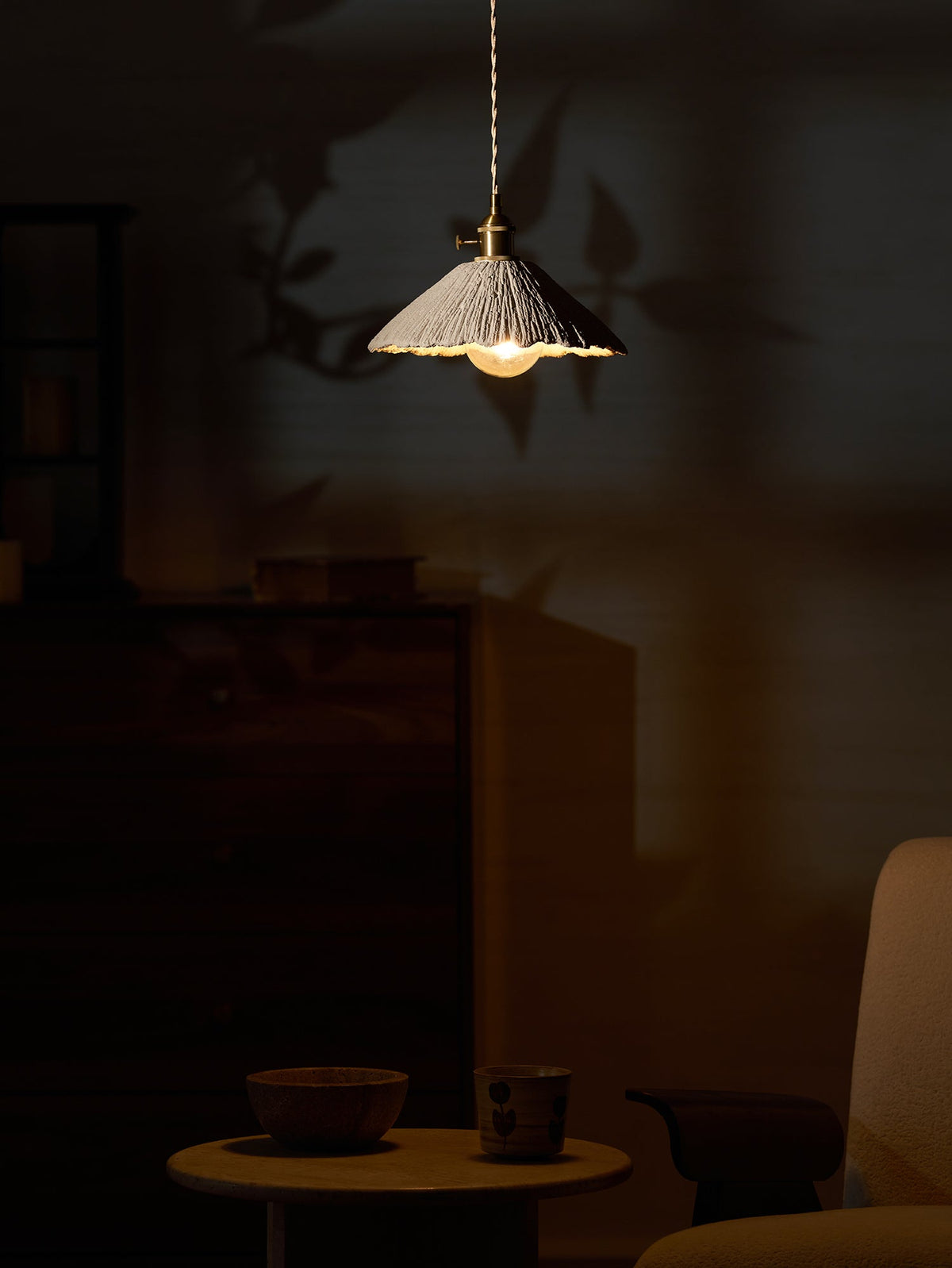 microcement-pendant-lamp
