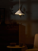 microcement-pendant-lamp
