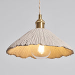 microcement-pendant-lamp