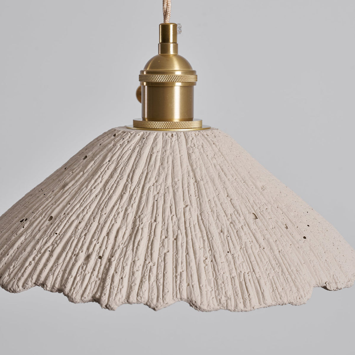 microcement-pendant-lamp
