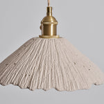 microcement-pendant-lamp