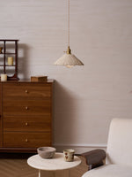 microcement-pendant-lamp
