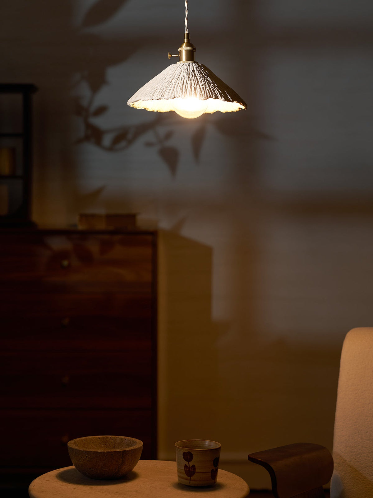 microcement-pendant-lamp