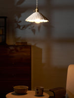 microcement-pendant-lamp