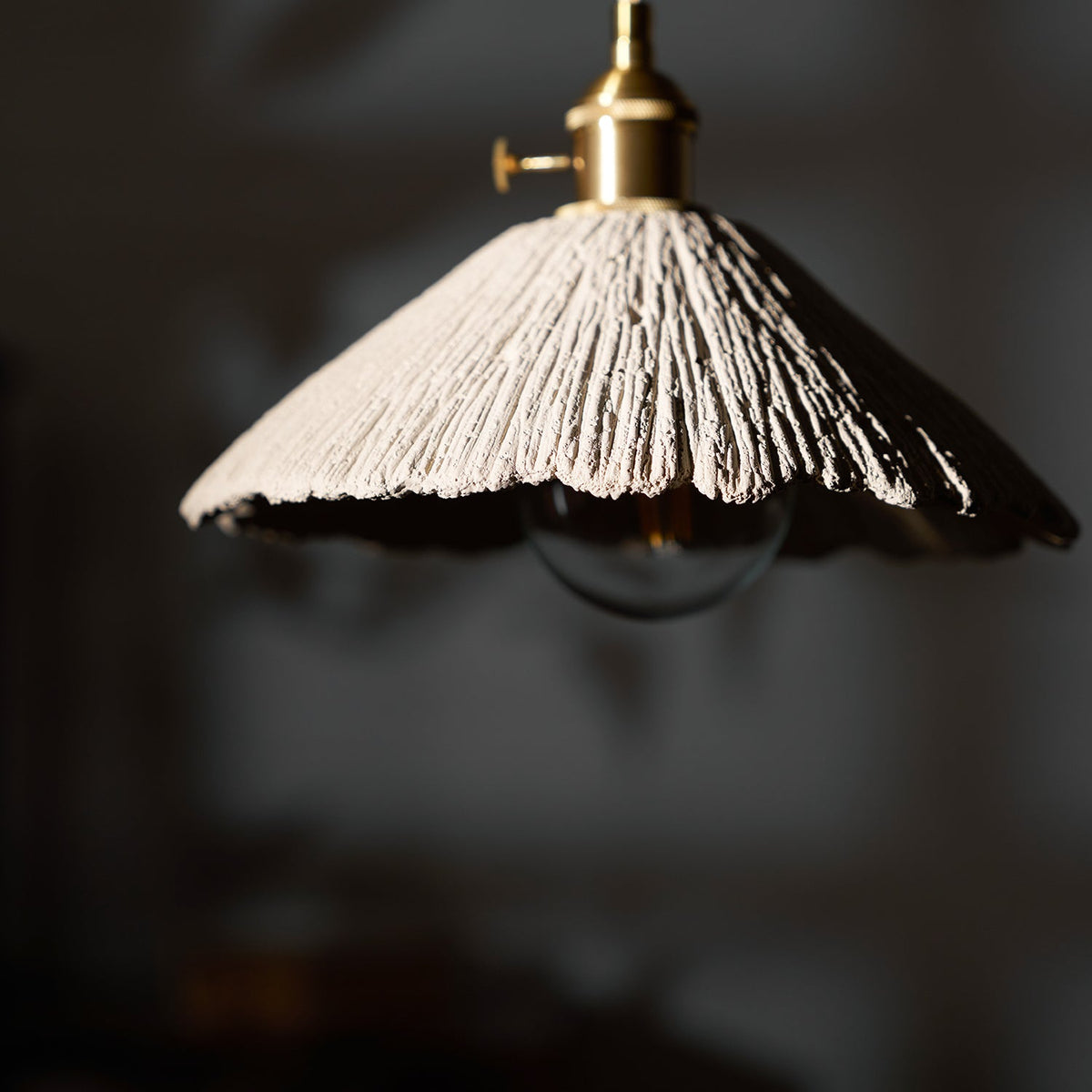 microcement-pendant-lamp