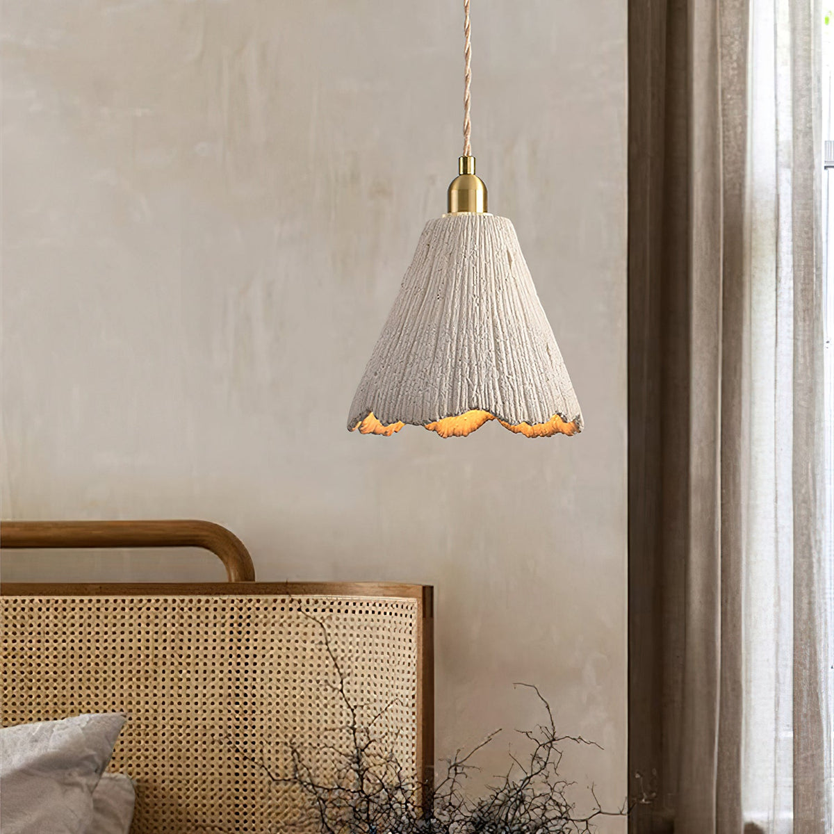 microcement-pendant-lamp