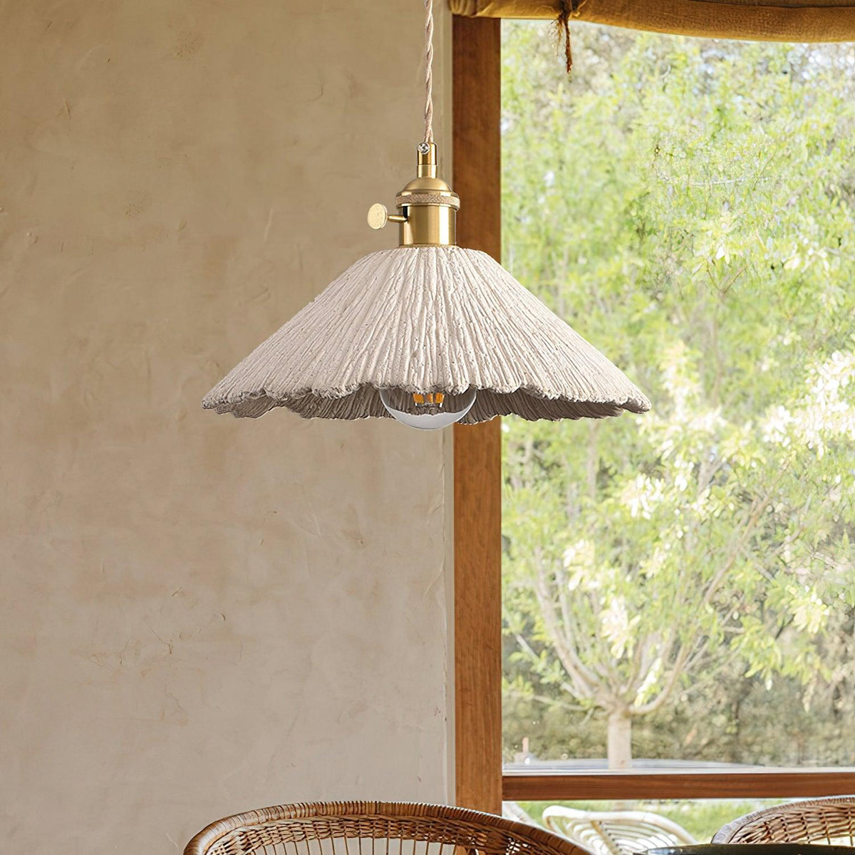 microcement-pendant-lamp