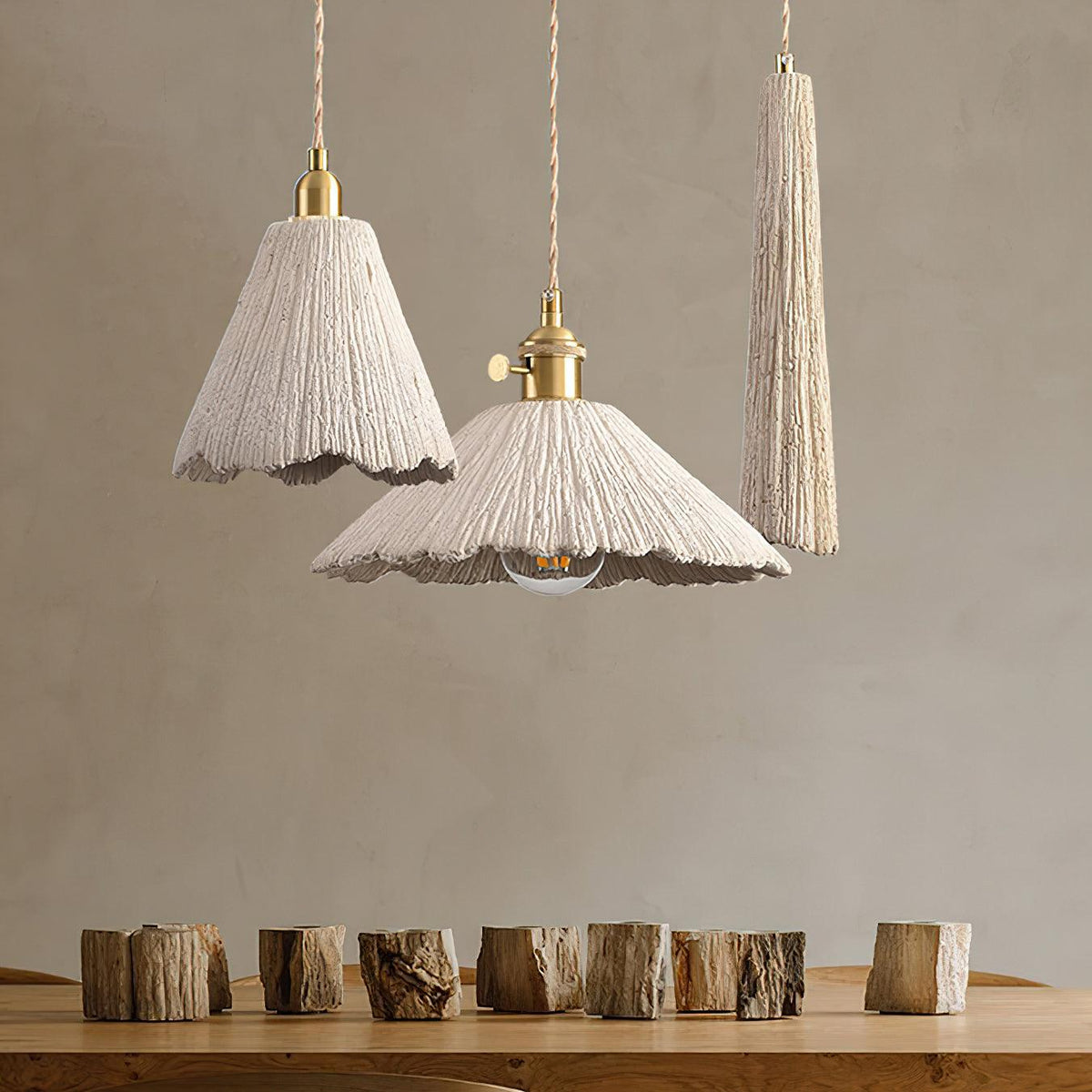 microcement-pendant-lamp