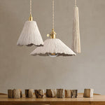 microcement-pendant-lamp