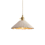 microcement-pendant-lamp