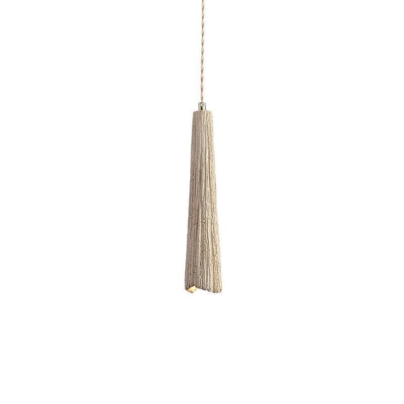 microcement-pendant-lamp