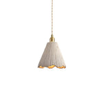 microcement-pendant-lamp