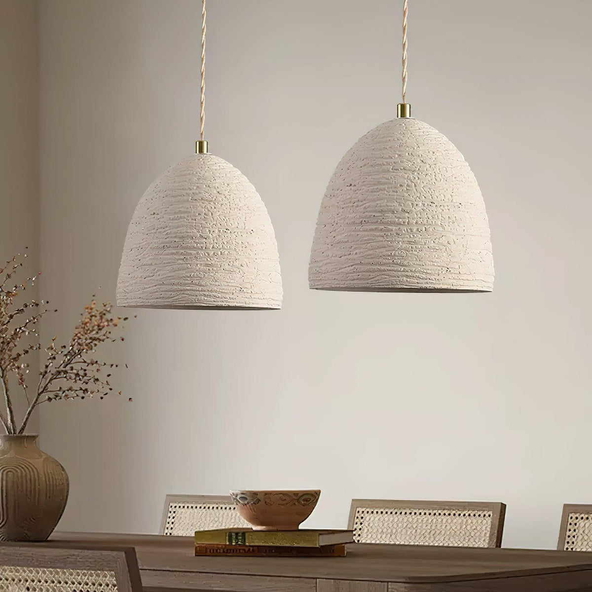 microcement-pendant-lamp