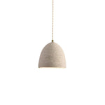 microcement-pendant-lamp