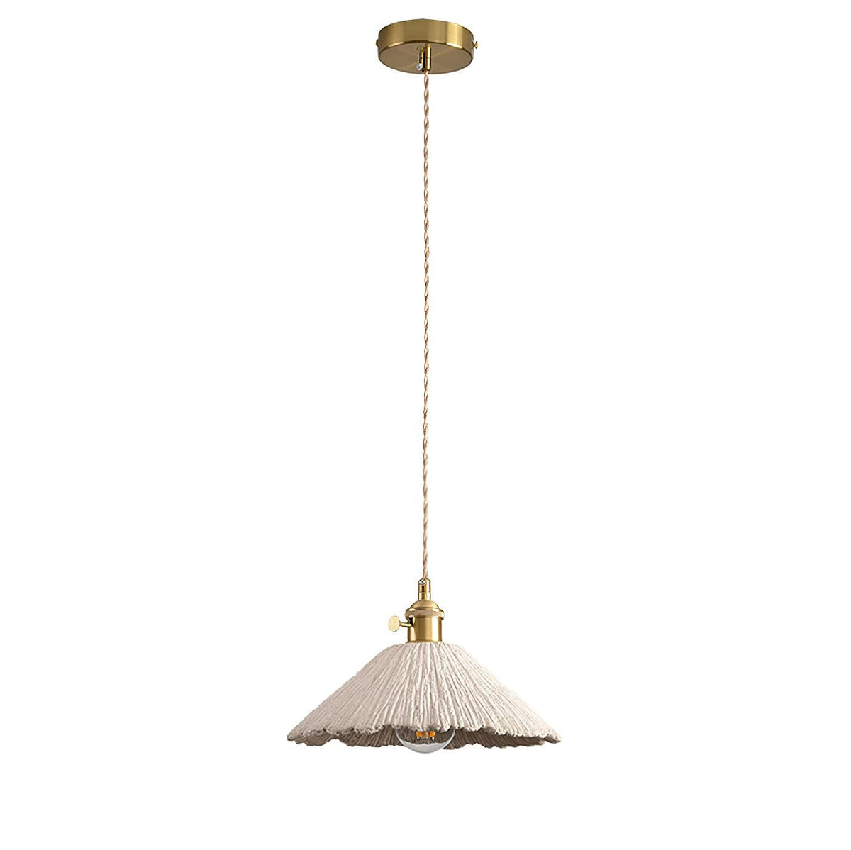 microcement-pendant-lamp