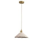 microcement-pendant-lamp