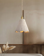 microcement-pendant-lamp