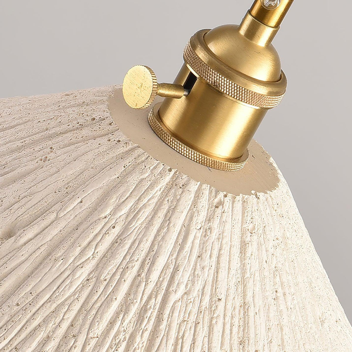 microcement-pendant-lamp