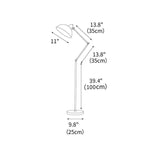 midas-touch-floor-lamp