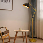 midas-touch-floor-lamp