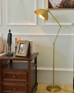 midas-touch-floor-lamp