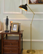 midas-touch-floor-lamp