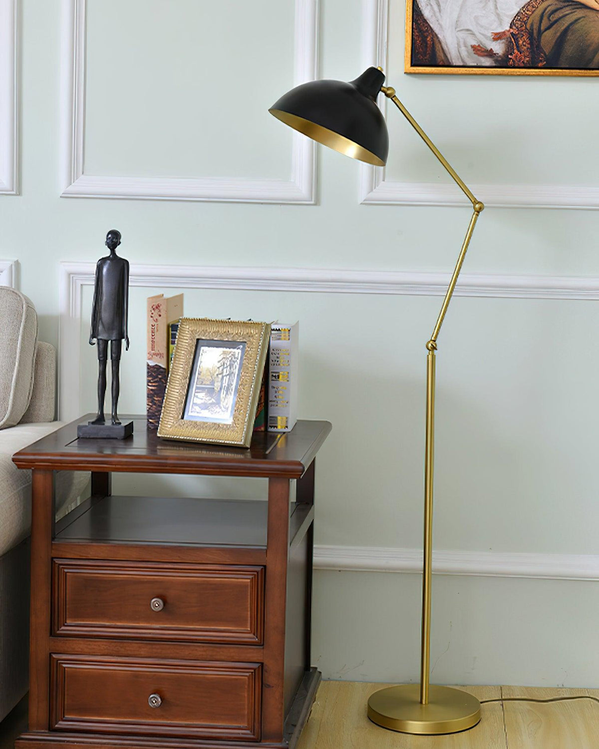 midas-touch-floor-lamp