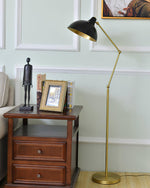 midas-touch-floor-lamp
