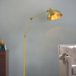 midas-touch-floor-lamp