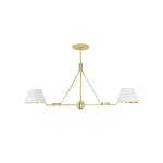 midnight-symphony-chandelier