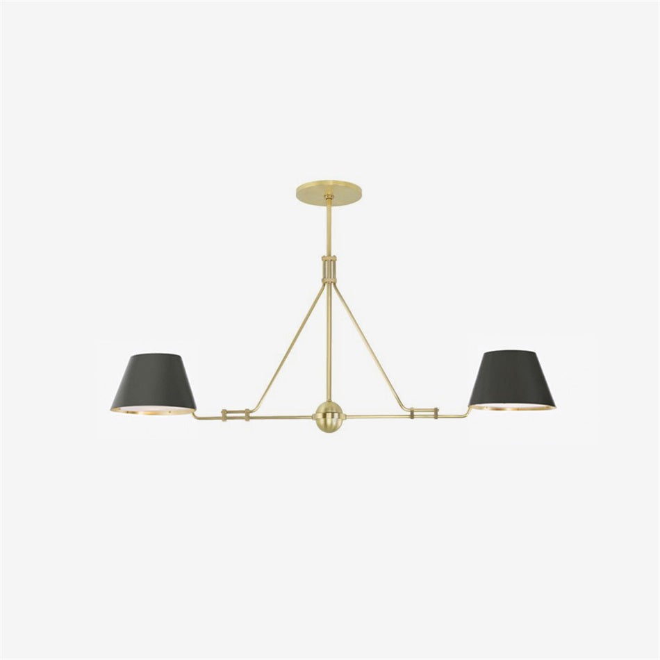 midnight-symphony-chandelier