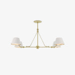 midnight-symphony-chandelier