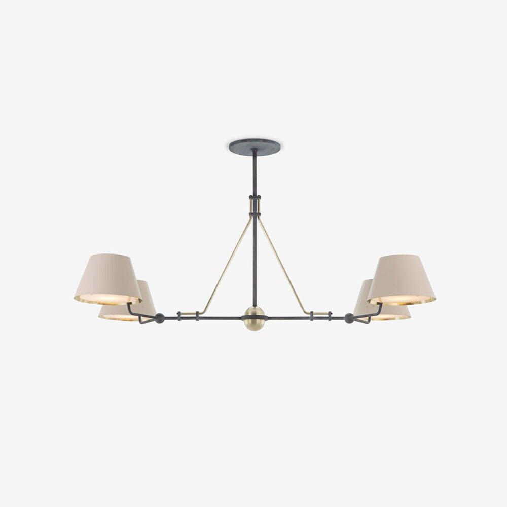 midnight-symphony-chandelier