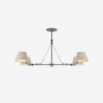 midnight-symphony-chandelier