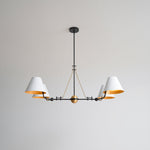 midnight-symphony-chandelier