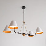 midnight-symphony-chandelier