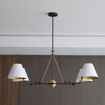 midnight-symphony-chandelier
