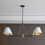 midnight-symphony-chandelier