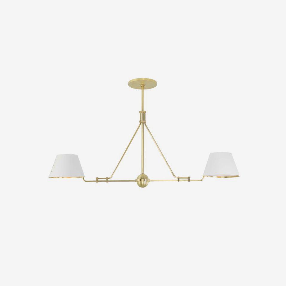 midnight-symphony-chandelier