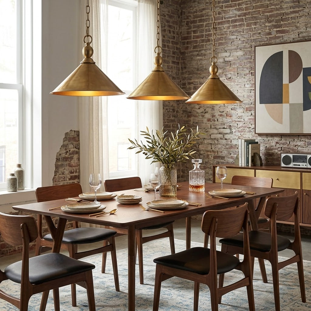 midvale-pendant-light