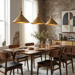 midvale-pendant-light